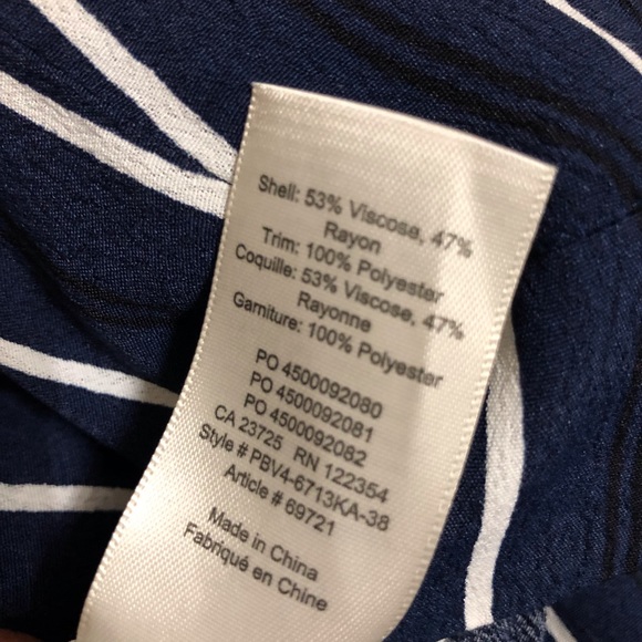 Aritzia Wilfred Faun Pant - Picture 7 of 8